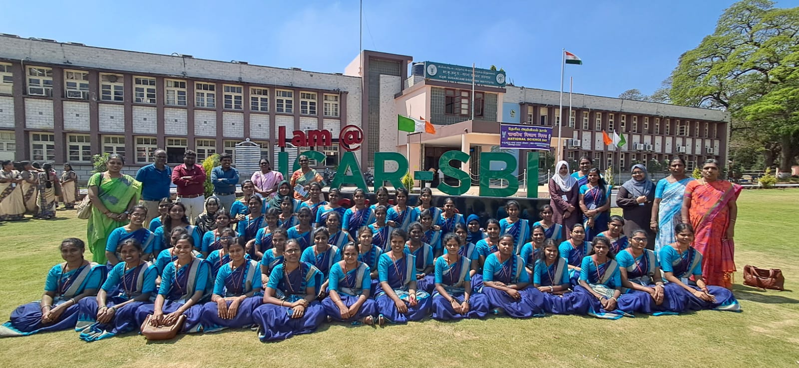 women's day Celebration image 2